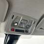 Citroen C3 PureTech 110 S&S EAT6 Max Grigio - thumbnail 28