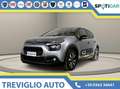 Citroen C3 PureTech 110 S&S EAT6 Max Grigio - thumbnail 1