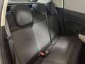 Citroen C3 PureTech 110 S&S EAT6 Max Grigio - thumbnail 12