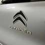 Citroen C3 PureTech 110 S&S EAT6 Max Grigio - thumbnail 39