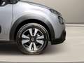 Citroen C3 PureTech 110 S&S EAT6 Max Grigio - thumbnail 41