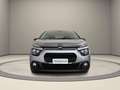 Citroen C3 PureTech 110 S&S EAT6 Max Grigio - thumbnail 2