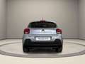 Citroen C3 PureTech 110 S&S EAT6 Max Grigio - thumbnail 6