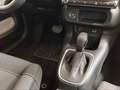 Citroen C3 PureTech 110 S&S EAT6 Max Grigio - thumbnail 24