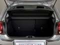 Citroen C3 PureTech 110 S&S EAT6 Max Grigio - thumbnail 7