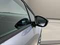 Citroen C3 PureTech 110 S&S EAT6 Max Grigio - thumbnail 38