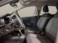 Citroen C3 PureTech 110 S&S EAT6 Max Grigio - thumbnail 8