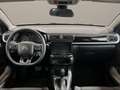 Citroen C3 PureTech 110 S&S EAT6 Max Grigio - thumbnail 13