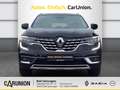 Renault Koleos BLUE dCi 190 4WD X-tronic INITIALE PARIS Schwarz - thumbnail 2
