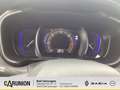 Renault Koleos BLUE dCi 190 4WD X-tronic INITIALE PARIS Schwarz - thumbnail 10
