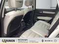 Renault Koleos BLUE dCi 190 4WD X-tronic INITIALE PARIS Schwarz - thumbnail 8