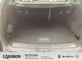 Renault Koleos BLUE dCi 190 4WD X-tronic INITIALE PARIS Schwarz - thumbnail 12
