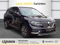 Renault Koleos BLUE dCi 190 4WD X-tronic INITIALE PARIS Schwarz - thumbnail 3