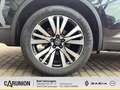 Renault Koleos BLUE dCi 190 4WD X-tronic INITIALE PARIS Schwarz - thumbnail 11