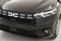 Dacia Sandero Streetway 1.0 tce Expression Eco-g 100cv 5 marce Black - thumbnail 14