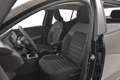 Dacia Sandero Streetway 1.0 tce Expression Eco-g 100cv 5 marce Black - thumbnail 10