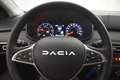 Dacia Sandero Streetway 1.0 tce Expression Eco-g 100cv 5 marce Black - thumbnail 7