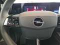 Opel Astra Sports Tourer 1.2 Turbo Hybrid GS | Navigatie | St Gris - thumbnail 12