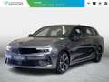 Opel Astra Sports Tourer 1.2 Turbo Hybrid GS | Navigatie | St Gris - thumbnail 1