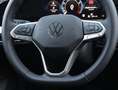 Volkswagen Golf Rabbit eHybrid DSG 150 kW Grigio - thumbnail 7