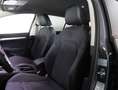 Volkswagen Golf Rabbit eHybrid DSG 150 kW Grigio - thumbnail 15