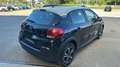 Citroen C3 C3 III 2017 1.2 puretech Shine s benzina Nero - thumbnail 5
