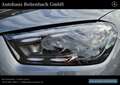 Mercedes-Benz GLE 63 AMG GLE63S 4M+ COUPE PANO+AHK STANDHZ+HUD+BURMES+22" Gris - thumbnail 7