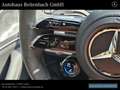 Mercedes-Benz GLE 63 AMG GLE63S 4M+ COUPE PANO+AHK STANDHZ+HUD+BURMES+22" Gris - thumbnail 20