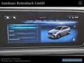 Mercedes-Benz GLE 63 AMG GLE63S 4M+ COUPE PANO+AHK STANDHZ+HUD+BURMES+22" Szary - thumbnail 38