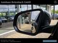 Mercedes-Benz GLE 63 AMG GLE63S 4M+ COUPE PANO+AHK STANDHZ+HUD+BURMES+22" Szary - thumbnail 24