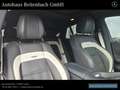 Mercedes-Benz GLE 63 AMG GLE63S 4M+ COUPE PANO+AHK STANDHZ+HUD+BURMES+22" Grey - thumbnail 11