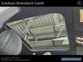 Mercedes-Benz GLE 63 AMG GLE63S 4M+ COUPE PANO+AHK STANDHZ+HUD+BURMES+22" Szary - thumbnail 12