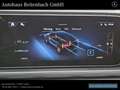 Mercedes-Benz GLE 63 AMG GLE63S 4M+ COUPE PANO+AHK STANDHZ+HUD+BURMES+22" Szary - thumbnail 35