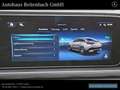 Mercedes-Benz GLE 63 AMG GLE63S 4M+ COUPE PANO+AHK STANDHZ+HUD+BURMES+22" Szary - thumbnail 37