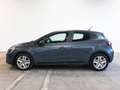 Renault Clio TCe 90 CV Business Grigio - thumbnail 4