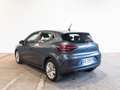 Renault Clio TCe 90 CV Business Grigio - thumbnail 3