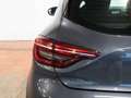Renault Clio TCe 90 CV Business Grigio - thumbnail 10