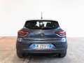 Renault Clio TCe 90 CV Business Grigio - thumbnail 7