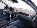 Renault Clio TCe 90 CV Business Grigio - thumbnail 14