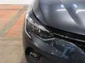 Renault Clio TCe 90 CV Business Grigio - thumbnail 9