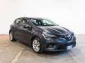 Renault Clio TCe 90 CV Business Grigio - thumbnail 1
