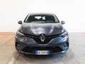 Renault Clio TCe 90 CV Business Grigio - thumbnail 2