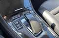 Opel Grandland 1ª serie X 1.6 Hybrid4 Plug-in aut. AWD Grau - thumbnail 20