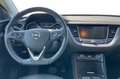 Opel Grandland 1ª serie X 1.6 Hybrid4 Plug-in aut. AWD Grau - thumbnail 13