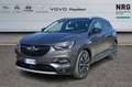 Opel Grandland 1ª serie X 1.6 Hybrid4 Plug-in aut. AWD Grau - thumbnail 1