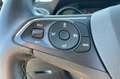 Opel Grandland 1ª serie X 1.6 Hybrid4 Plug-in aut. AWD Grau - thumbnail 19
