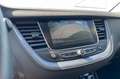 Opel Grandland 1ª serie X 1.6 Hybrid4 Plug-in aut. AWD Grau - thumbnail 16