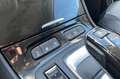 Opel Grandland 1ª serie X 1.6 Hybrid4 Plug-in aut. AWD Grau - thumbnail 21