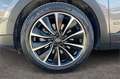 Opel Grandland 1ª serie X 1.6 Hybrid4 Plug-in aut. AWD Grau - thumbnail 8