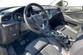 Opel Grandland 1ª serie X 1.6 Hybrid4 Plug-in aut. AWD Grau - thumbnail 11